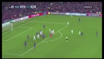 Barça-PSG : match en streaming, composition, sur quelle chaîne regarder