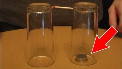 Un pari que vous allez forcément gagner