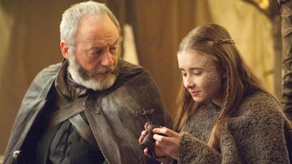 Game of Thrones saison 5 épisode 9 : les fans choqués, les showrunners s'expliquent