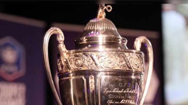 Coupe de France : le club de Louhans-Cuiseaux a oublié un de ses joueurs sur une aire d'autoroute juste avant son 32ème de finale