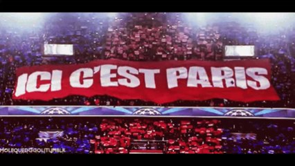 PSG : Verratti blessé et absent contre Manchester United pour la Ligue des Champions