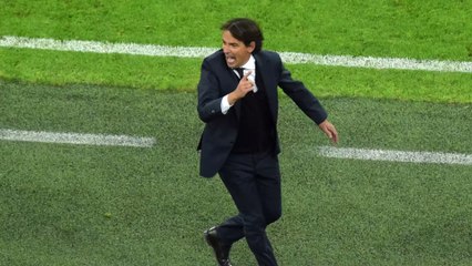 Serie A : La Lazio Rome bientôt renvoyée pour avoir fait des joueurs positifs au Covid ?