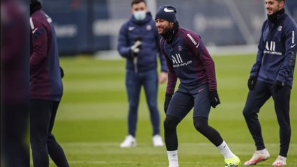 PSG : le club de la capitale a perdu une somme colossale d'argent à cause de la crise du coronavirus