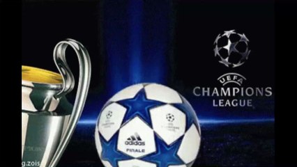 PSG : Pierre Ménès clash violemment le club après la défaite face à Manchester United