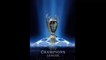 Ligue des Champions : cristiano Ronaldo encore positif au coronavirus va louper le match contre Barcelone