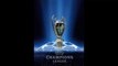 Ligue des Champions : cristiano Ronaldo encore positif au coronavirus va louper le match contre Barcelone