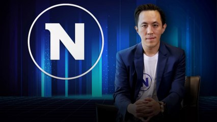 "ฉาย บุนนาค" ปรับโครงสร้างองค์กร ควบรวมธุรกิจสื่อสร้าง Synergy เพื่อความเป็นเอกภาพ ภายใต้ ‘ONE NATION’