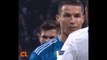 Juventus : Cristiano Ronaldo a enfreint les règles sanitaires et risque une grosse amende