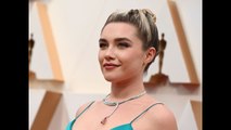 Florence Pugh fans celebrate her potential casting in Dune Part 2