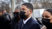Jussie Smollett to Learn Fate in Staged Attack Conviction
