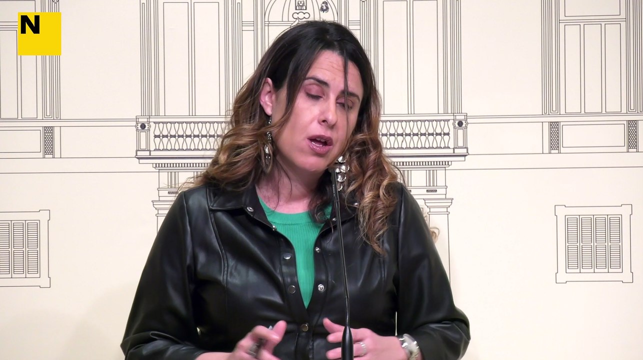 Catalunya ja ha acollit uns 5.000 refugiats que fugen de la guerra d'Ucraïna