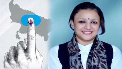 ಎಷ್ಟೋ ವರ್ಷದಿಂದ ಕಾಂಗ್ರೆಸ್ ಇಲ್ಲಿ ಗೆದ್ದು ಬೀಗ್ತಿದೆ | Oneindia Kannada