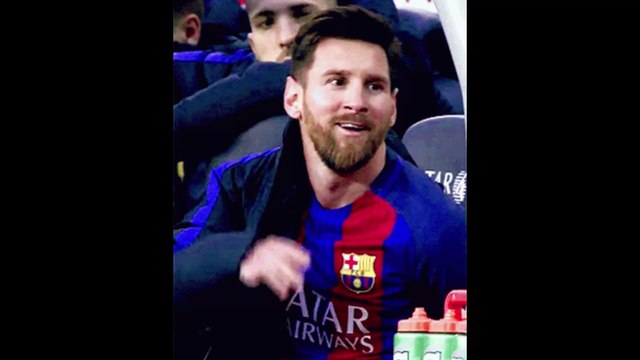 Lionel Messi : L'Argentin du FC Barcelone aurait acheté une villa à Paris