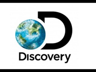 Discovery WarnerMedia Latest Industry Players Pausing Operations In Russia