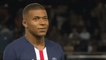 PSG-Monaco : Kylian Mbappé risque une lourde sanction après son coup de pied sur Axel Disasi