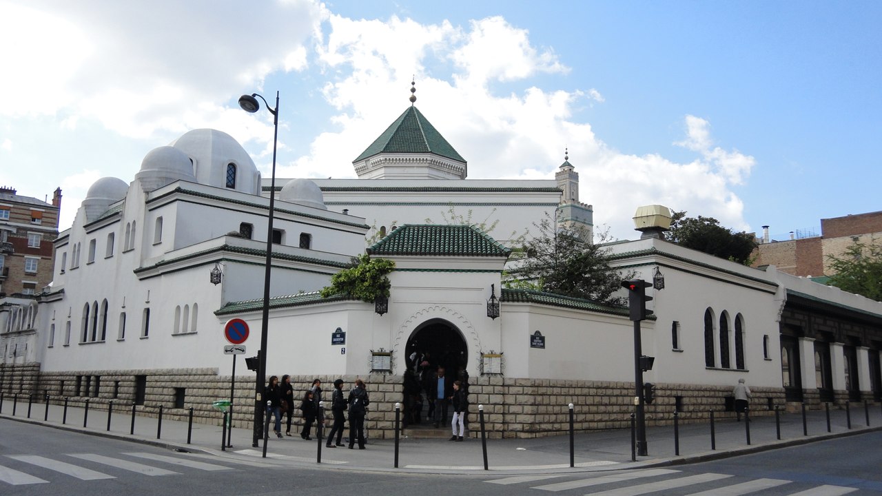 Ramadan 2015 : découvrez les horaires du jeûne et des prières jour par jour
