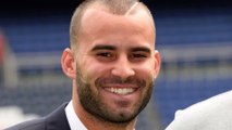 PSG : Jesé a participé à une fête sans protocole sanitaire