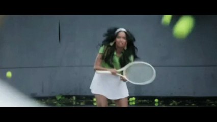 Tennis : Une joueuse professionnelle lance son compte OnlyFans pour sauver sa carrière