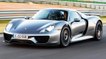 Porsche 918 Spyder - Prix, fiche technique : Découvrez l'essai en vidéo d'une des voitures les plus puissantes du monde