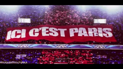 PSG : Sergio Ramos aurait joué un mauvais tour au club pour prolonger plus facilement avec le Real Madrid