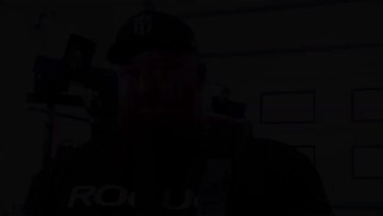 La Montage vs Eddie Hall : on connaît la date du combat entre les deux hommes les plus forts du monde