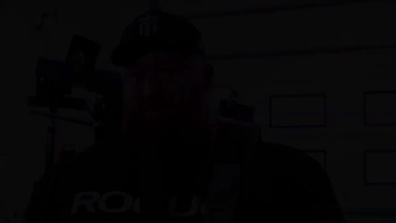 La Montage vs Eddie Hall : on connaît la date du combat entre les deux hommes les plus forts du monde