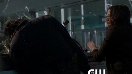 Arrow Saison 2 : Découvrez le replay des épisodes du 29 juillet