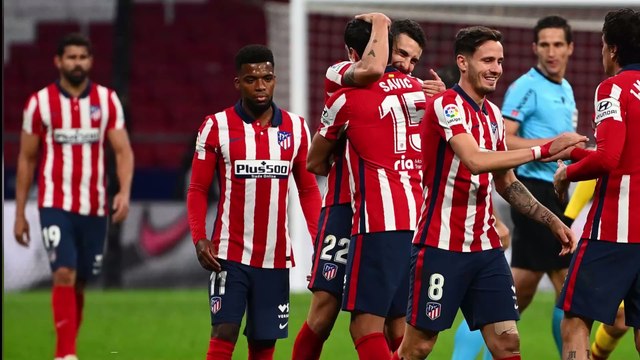 FC Barcelone : l'ancien Ballon d'Or Marco Van Basten détruit le niveau de jeu de Lionel Messi et Antoine Griezmann