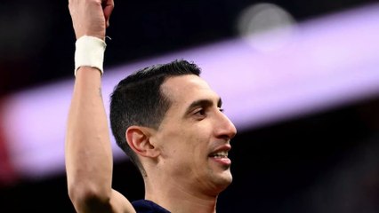 Ligue des Champions : Le PSG va affronter le Bayern en quarts de finale