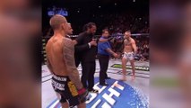 UFC 257 Conor McGregor vs Dustin Poirier : Quelle heure ? Quelle chaîne ? Quels streams ?