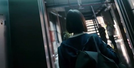 Criminal: UK S02 E01