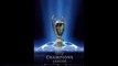 Super League : Tout savoir sur cette nouvelle compétition du football européen