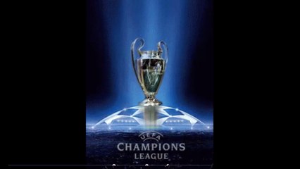 Super Ligue : le PSG en passe de se faire piquer sa place parmi les 15 clubs fondateurs et de perdre un gros pactole