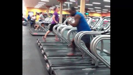 Salles de sport : vers un reclassement parmi les "commerces essentiels" et une réouverture prochaine ?