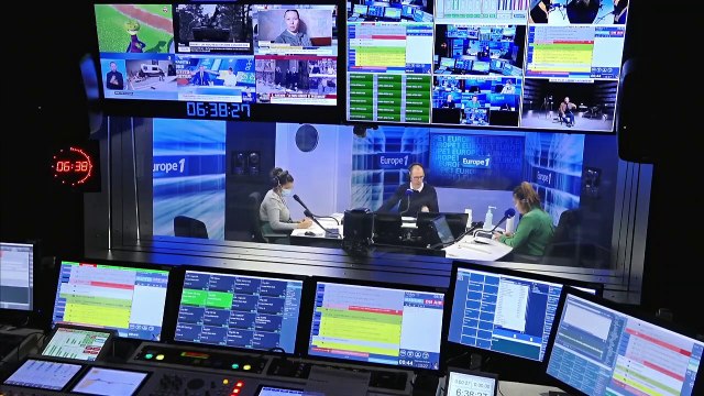 184 pays se réunissent à Lyon pour lutter contre le trafic d'animaux sauvages