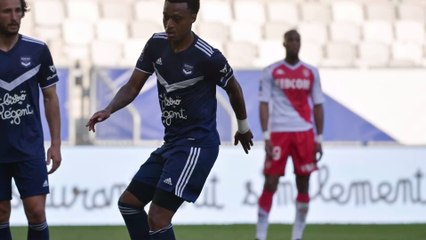 Girondins de Bordeaux : Lizarazu et Dugarry s'en prennent aux actionnaires du club