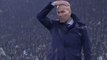 Zinédine Zidane : le coach du Real Madrid se fait détruire par Jérôme Rothen