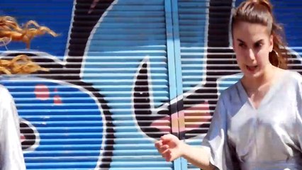 Bizim İkizler - Bu Aşka Dikkat