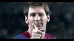 Lionel Messi : après un barbecue illégal en période Covid, une enquête ouverte contre l'Argentin et les joueurs du Barça