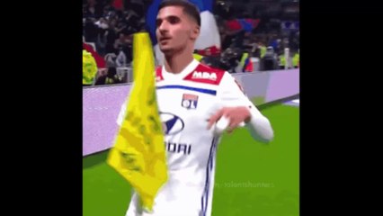 Ligue 1 : la gardien de Brest Gautier Larsonneur a failli mettre le pire but contre son camp de l'histoire