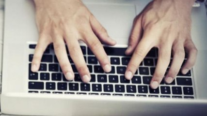 Voici à quoi pourrait ressembler votre clavier d'ordinateur dans quelques années !