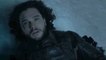 Game of Thrones : Jon Snow mort ? L'indice qui prouve qu'il va ressusciter