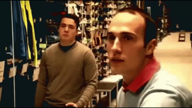 Réouverture des salles de sport : Decathlon pourrait le permettre avec ses nouveaux masques