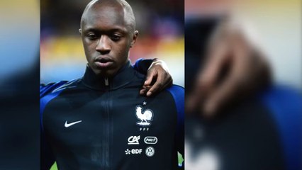 Justice : l'ancien joueur de Reims Antoine Conte condamné à trois ans de prison dont un ferme pour violences