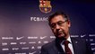 FC Barcelone : Tout savoir sur Joan Laporta le nouveau président du club