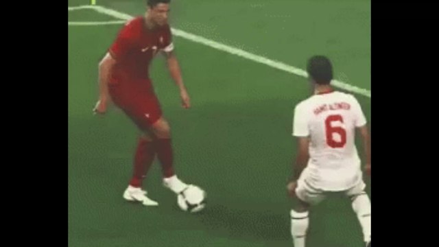 OM, Manchester City : les leaks des futurs maillots de Puma dérangent les supporters de football