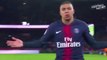 PSG : Kylian Mbappé aurait refusé 3 offres de prolongation de contrat du club parisien