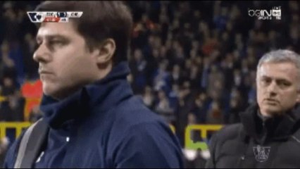 Salaire entraîneur football : combien gagne un entraîneur dans le monde du ballon rond ?