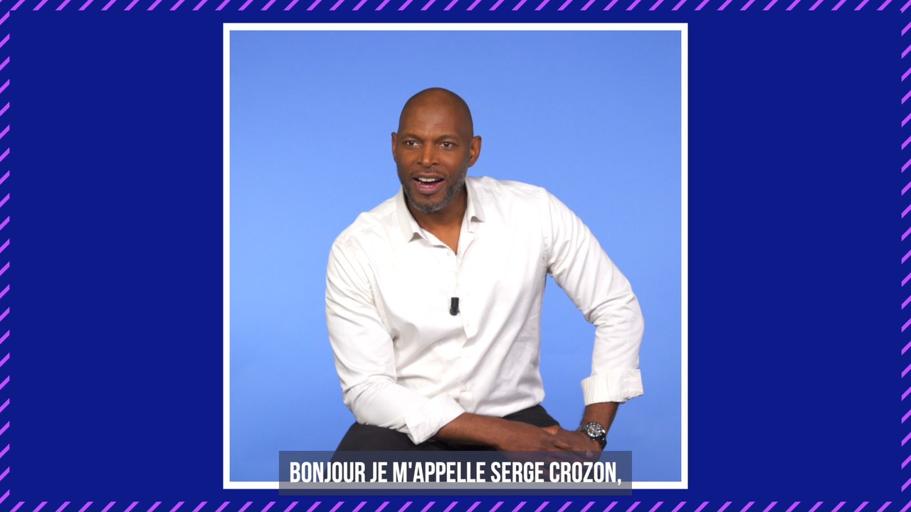 Mortal Kombat : le cascadeur Serge Crozon raconte son expérience sur le tournage du film