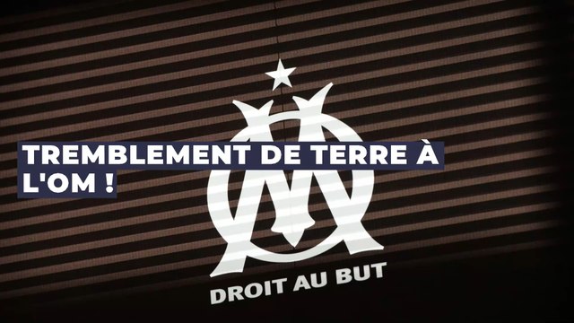 OM : Jacques-Henri Eyraud remplacé par Pablo Longoria, Jorge Sampaoli nouvel entraîneur